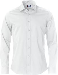 CAMICIA CLARK